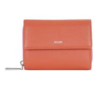 JOOP! Lantea Blocking Martha Purse Orange 