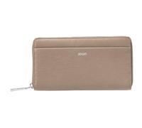 JOOP! Lantea Blocking Yura Purse L Fungi