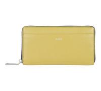 JOOP! Lantea Blocking Yura Purse L Green