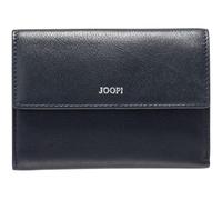 Joop! Geldbörse Lantea Cosma MH10F Dark Navy