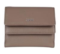 JOOP! Lantea Lina Purse S Fungi