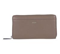 Joop Langbörse Damen Lantea Yura Purse IH10F fungi