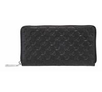 JOOP! - Langbörse Leggero Stampa Yura Purse L Black black-900 - Gr. - One Size