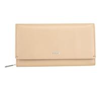 JOOP! Sofisticato 1.0 Europa Purse LH11F Beige 
