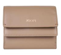 Joop! Leder Geldbörse Sofisticato 1.0 Lina Purse SH5F Fungi braun