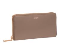 JOOP! Sofisticato 1.0 Melete Purse L Tuffet
