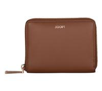 JOOP! Sofisticato 1.0 Nisa Purse M Cognac