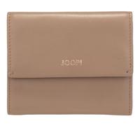 JOOP! Sofisticato 1.0 Simona Purse SH4F Fungi