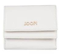 JOOP! Vivace Lina Purse Cream White