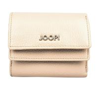 JOOP! Vivace Lina Purse Taupe