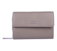 Joop! Leder Geldbörse Vivace Martha Purse Fungi Khaki