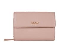 JOOP! Vivace Martha Purse ?
