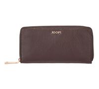 JOOP! Vivace Melete Purse Darkbrown