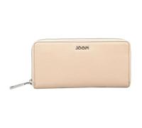 JOOP! Vivace Melete Purse Taupe