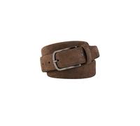 JOOP Ledergürtel braun | 110