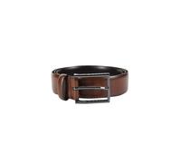 JOOP! Coll. Belt 3,5 CM Classic W95 D`Cognac 