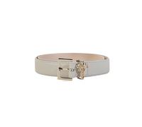 JOOP Ledergürtel creme | 75
