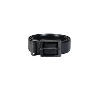 JOOP Ledergürtel schwarz | 100