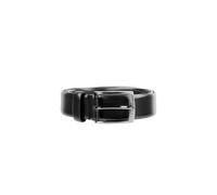JOOP! Men's Coll. Belt 3,5 CM W120 Black