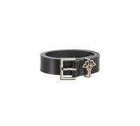 JOOP Ledergürtel schwarz | 75