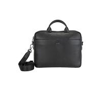 JOOP! Cardona Pandion Briefbag SHZ1 Black