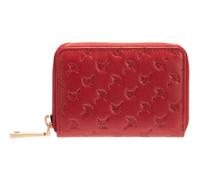 JOOP! Leggero Stampa Aena Purse S Darkred