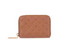 JOOP! - Leggero Stampa Aena Purse Sh5Z cognac - Gr. - S