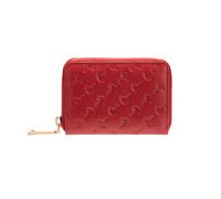 JOOP! - Leggero Stampa Aena Purse Sh5Z darkred - Gr. - S