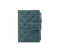 JOOP! - Leggero Stampa C-Four E-Cage Sv8 stormy sea - Gr. - S
