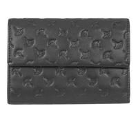 Joop! Leggero Stampa Cosma Purse Black