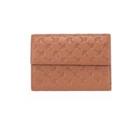 JOOP! - Leggero Stampa Cosma Purse Mh10F cognac - Gr. - M