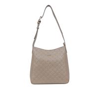 JOOP! Leggero Stampa Elda Hobo XS Simply Taupe