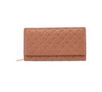 JOOP! - Leggero Stampa Europa Purse Lh11F cognac - Gr. - L