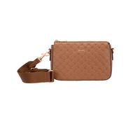 JOOP! - Leggero Stampa Jasmina Shoulderbag Shz cognac - Gr. - S