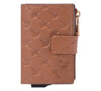 JOOP! - Leggero Stampa C-Four E-Cage Sv8 cognac - Gr. - S