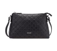 Joop Women Leggero Stampa Karlie - Umhängetasche S 25 cm - black