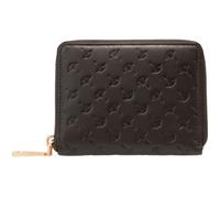 JOOP! Leggero Stampa Nisa Purse M Darkbrown