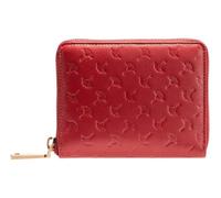 JOOP! Leggero Stampa Nisa Purse M DarkRed
