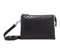 JOOP! Crossbody Bags - Leggero Stampa Noreen Shoulderbag Shz - Gr. unisize - in Schwarz - für Damen