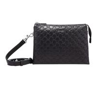 JOOP! Crossbody Bags - Leggero Stampa Noreen Shoulderbag Shz - Gr. unisize - in Schwarz - für Damen