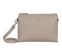 JOOP! Leggero Stampa Noreen Shoulderbag S Simply Taupe