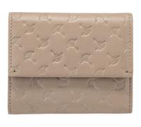 JOOP! Leggero Stampa Simona Purse S Simply Taupe