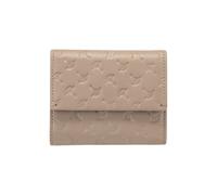 JOOP! - Leggero Stampa Simona Purse Sh4F simply taupe - Gr. - S