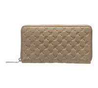 Joop! Leggero Stampa Yura Purse L Simply Taupe