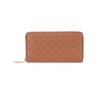 JOOP! - Leggero Stampa Yura Purse Lh12Z cognac - Gr. - L