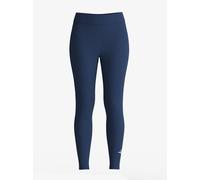 JOOP! Leggings Damen blau, 34
