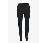 JOOP! Leggings Damen schwarz, 34
