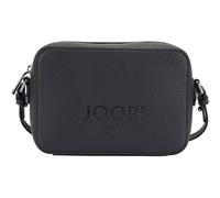 Joop! jeans - damen schultertasche lettera 1.0 cloe - Schultertasche - Umhängetasche