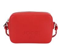 Joop! Lettera 1.0 Cloe Shoulderbag S Red