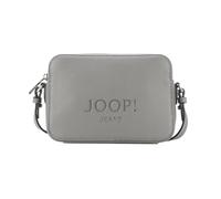 JOOP! Lettera 1.0 Cloe Shoulderbag Shz Damen Umhängetasche...